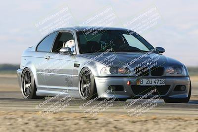 media/Sep-14-2025-Speed Ventures (Sun) [[b2951cd086]]/Orange/Session 1 (Cotton Corners)/